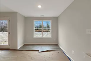 205 Crusher Dr Lot 61, Parkton, NC 28371 - Photo 10