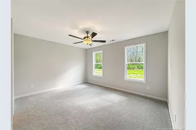 205 Crusher (Lot 61) Drive, Parkton, NC 28371 - Photo 16