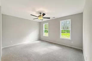 205 Crusher Dr Lot 61, Parkton, NC 28371 - Photo 16