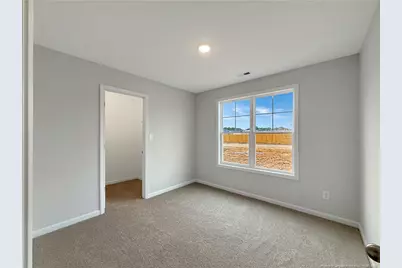 205 Crusher (Lot 61) Drive, Parkton, NC 28371 - Photo 4