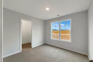 205 Crusher Dr Lot 61, Parkton, NC 28371 - Photo 4