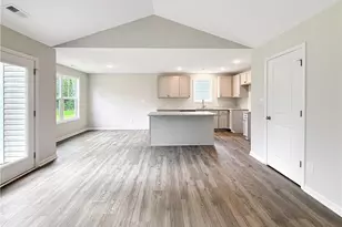 205 Crusher Dr Lot 61, Parkton, NC 28371 - Photo 8