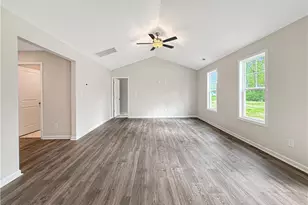 205 Crusher Dr Lot 61, Parkton, NC 28371 - Photo 12