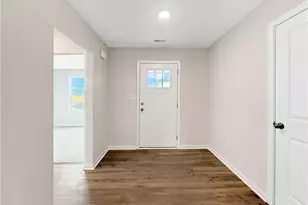 205 Crusher Dr Lot 61, Parkton, NC 28371 - Photo 2