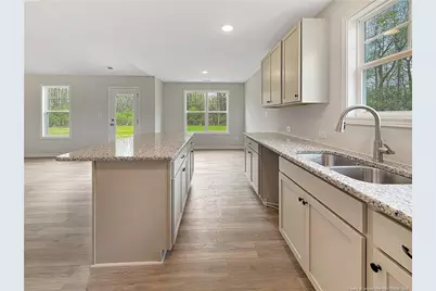 205 Crusher (Lot 61) Drive, Parkton, NC 28371 - Photo 10