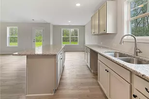 205 Crusher Dr Lot 61, Parkton, NC 28371 - Photo 10