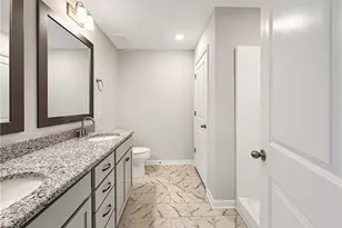 205 Crusher Dr Lot 61, Parkton, NC 28371 - Photo 18