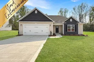 205 Crusher Dr Lot 61, Parkton, NC 28371 - Photo 1