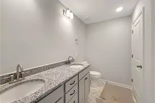 205 Crusher Dr Lot 61, Parkton, NC 28371 - Photo 12