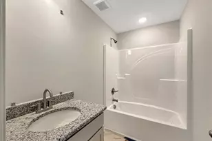 205 Crusher Dr Lot 61, Parkton, NC 28371 - Photo 6