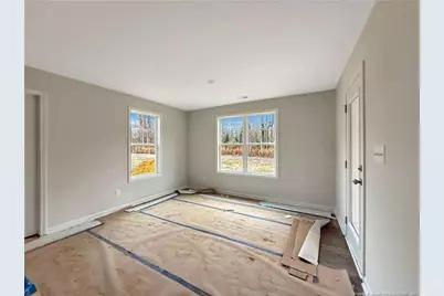 221 Crusher (Lot 62) Drive, Parkton, NC 28371 - Photo 4