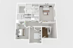 221 Crusher Dr Lot 62, Parkton, NC 28371 - Photo 16