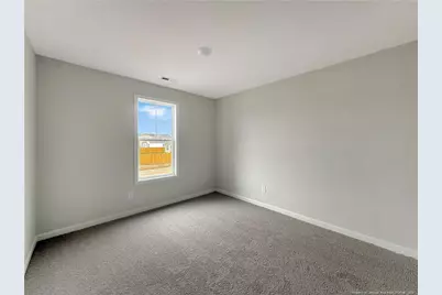 221 Crusher (Lot 62) Drive, Parkton, NC 28371 - Photo 10