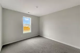 221 Crusher Dr Lot 62, Parkton, NC 28371 - Photo 10