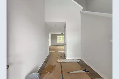 221 Crusher (Lot 62) Drive, Parkton, NC 28371 - Photo 2