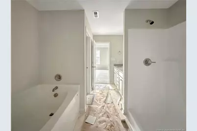 221 Crusher (Lot 62) Drive, Parkton, NC 28371 - Photo 14