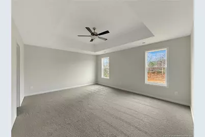 221 Crusher (Lot 62) Drive, Parkton, NC 28371 - Photo 12