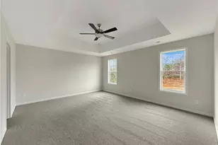 221 Crusher Dr Lot 62, Parkton, NC 28371 - Photo 12