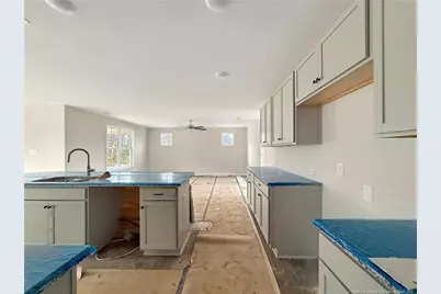 221 Crusher (Lot 62) Drive, Parkton, NC 28371 - Photo 6