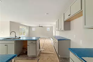 221 Crusher Dr Lot 62, Parkton, NC 28371 - Photo 6