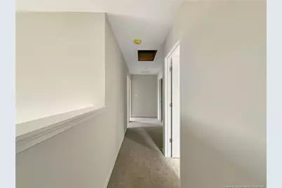 221 Crusher (Lot 62) Drive, Parkton, NC 28371 - Photo 8