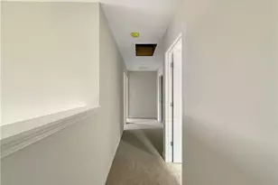 221 Crusher Dr Lot 62, Parkton, NC 28371 - Photo 8