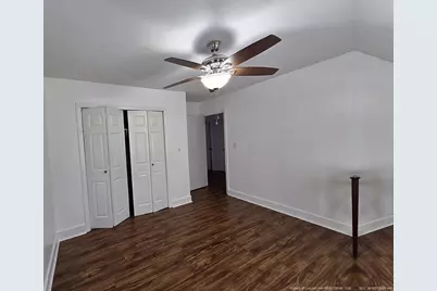 1008 Hope Mills Road, Fayetteville, NC 28304 - Photo 8