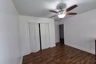 1008 Hope Mills Rd, Fayetteville, NC 28304 - Photo 8