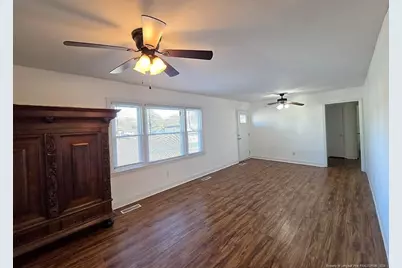 1008 Hope Mills Road, Fayetteville, NC 28304 - Photo 2