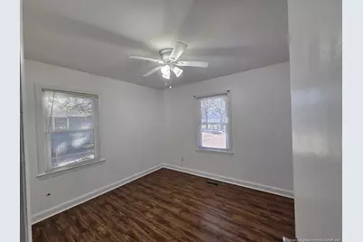 1008 Hope Mills Road, Fayetteville, NC 28304 - Photo 4