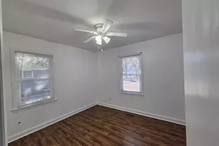 1008 Hope Mills Rd, Fayetteville, NC 28304 - Photo 4