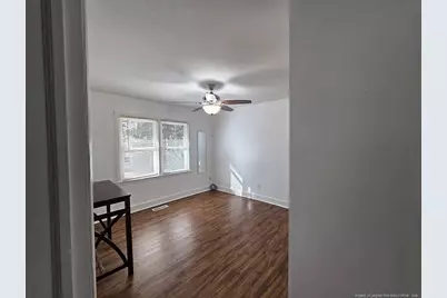 1008 Hope Mills Road, Fayetteville, NC 28304 - Photo 6