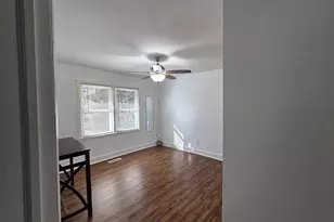 1008 Hope Mills Rd, Fayetteville, NC 28304 - Photo 6