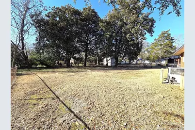 1008 Hope Mills Road, Fayetteville, NC 28304 - Photo 10