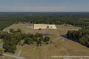 525 Sanctuary Trail, Cameron, NC 28326 - Photo 2