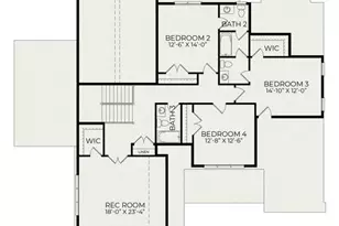 525 Sanctuary Trail, Cameron, NC 28326 - Photo 8