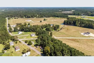 525 Sanctuary Trail, Cameron, NC 28326 - Photo 6