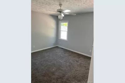 3550 Lubbock Drive, Hope Mills, NC 28348 - Photo 8