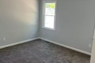 3550 Lubbock Dr, Hope Mills, NC 28348 - Photo 8