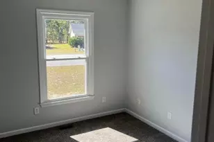 3550 Lubbock Dr, Hope Mills, NC 28348 - Photo 6