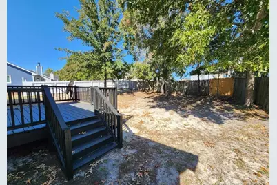 3550 Lubbock Drive, Hope Mills, NC 28348 - Photo 10