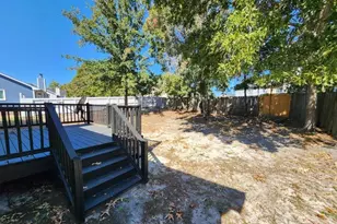 3550 Lubbock Dr, Hope Mills, NC 28348 - Photo 10