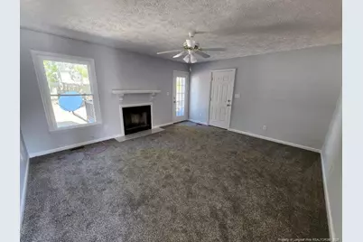 3550 Lubbock Drive, Hope Mills, NC 28348 - Photo 2