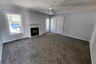 3550 Lubbock Dr, Hope Mills, NC 28348 - Photo 2