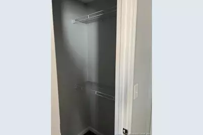 3550 Lubbock Drive, Hope Mills, NC 28348 - Photo 4