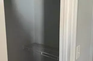 3550 Lubbock Dr, Hope Mills, NC 28348 - Photo 4