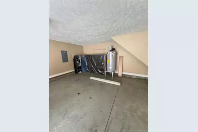 152 Quarry Lane, Raeford, NC 28376 - Photo 6