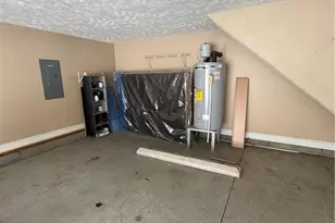 152 Quarry Ln, Raeford, NC 28376 - Photo 6