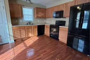 152 Quarry Ln, Raeford, NC 28376 - Photo 2