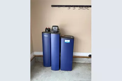 152 Quarry Lane, Raeford, NC 28376 - Photo 8